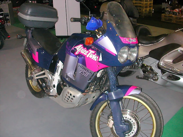 DSCN1979 DSCN1979