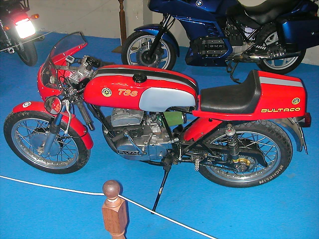 DSCN1974 DSCN1974