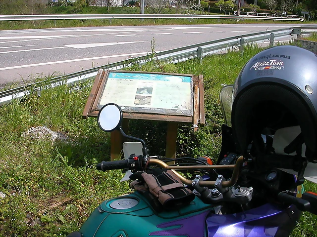 DSCN1989 DSCN1989