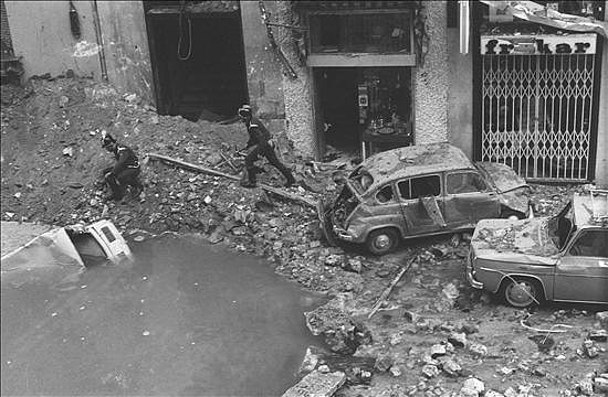 madrid atentado carrero b.1973 (3)