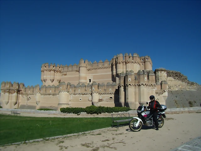 PA050780 PA050780