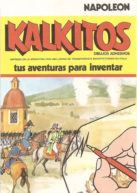 KALKITOS SCANNER FRENTE0001