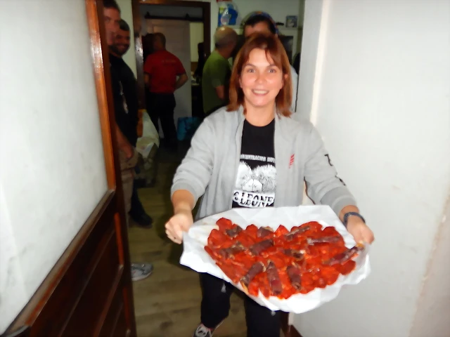 DSCN0367 DSCN0367