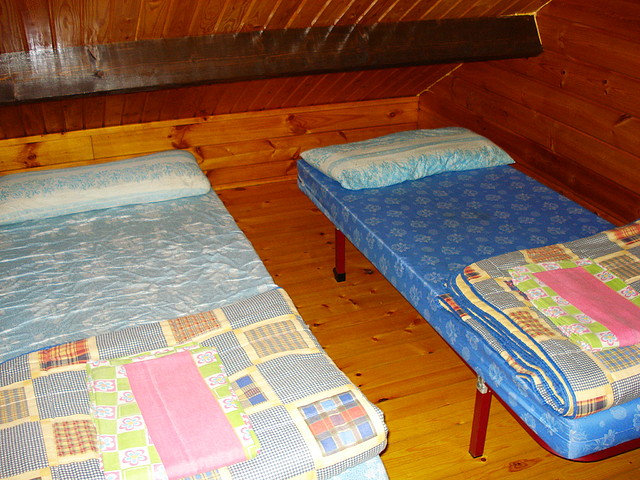 DSC08200 DSC08200