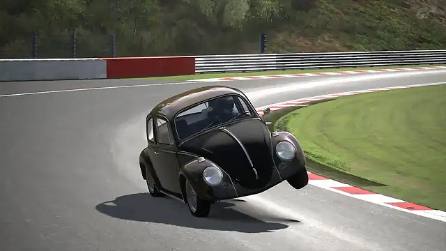 Circuit de Spa-Francorchamps_15