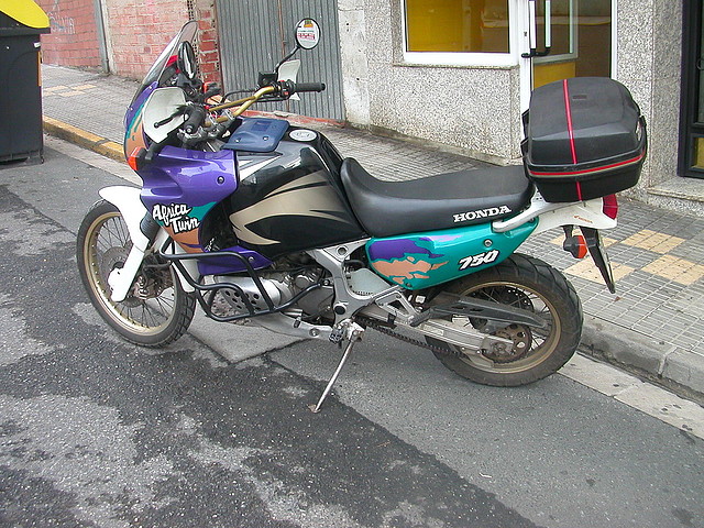 deposito negro 003