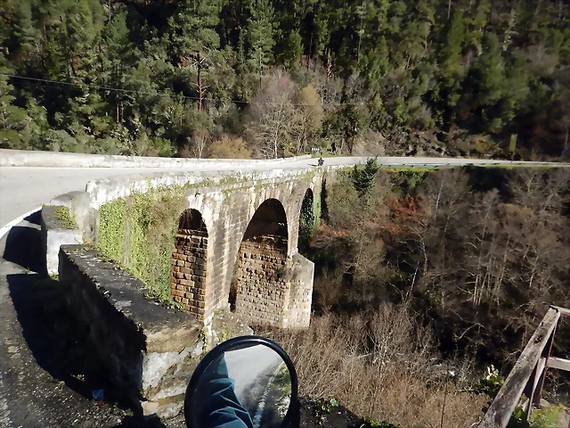 DSCN1617 DSCN1617