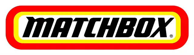 Matchbox-Logo-Wallpaper