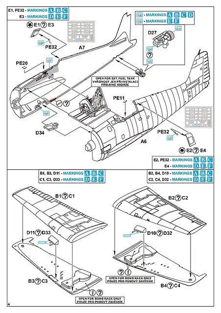 SDC10007