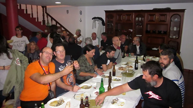 IMG_2015 IMG_2015