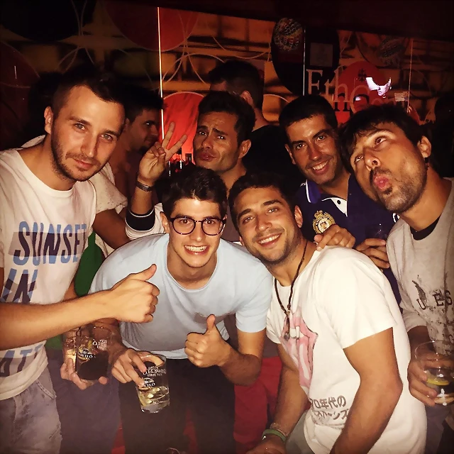 Hugo 10-9-2015