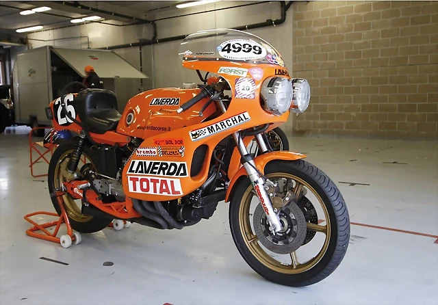 laverda-v6-motart-1 laverda-v6-motart-1