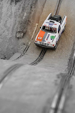 11393033_998563310154391_7717802968180444966_n 11393033_998563310154391_7717802968180444966_n