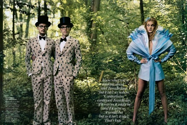 alice-in-wonderland-by-annie-leibovitz-9