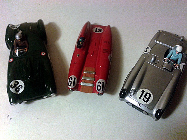 NARDI 145 NARDI 145