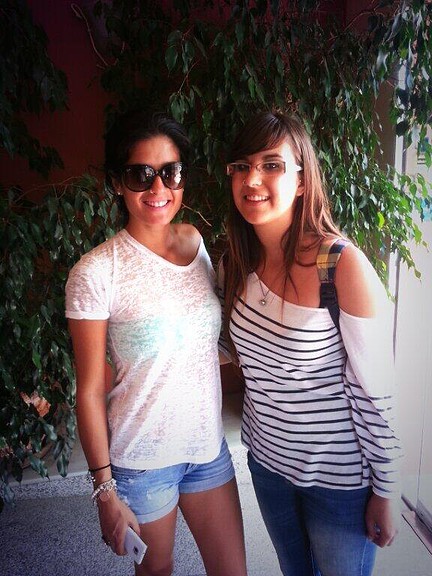 Mar?a 13-6-2013