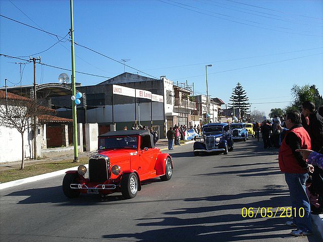 36fdde48 36fdde48