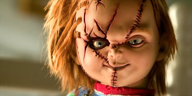 chucky-nueva-serie-childs-play-syfy-2020