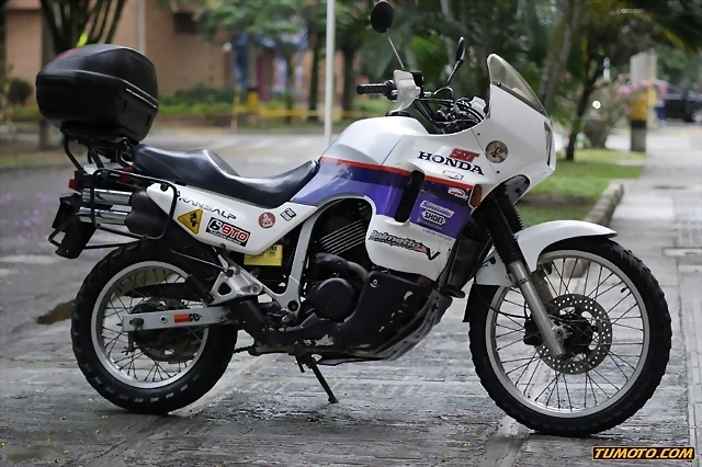 honda-transalp-600-D_NQ_NP_946740-MCO27088430105_032018-F honda-transalp-600-D_NQ_NP_946740-MCO27088430105_032018-F