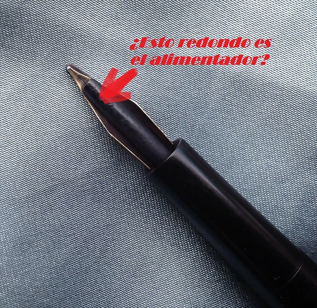 s-l1600 (1)