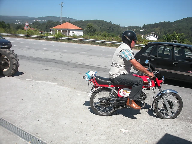 DSCN7790 DSCN7790