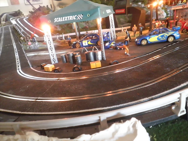 PC060130 PC060130