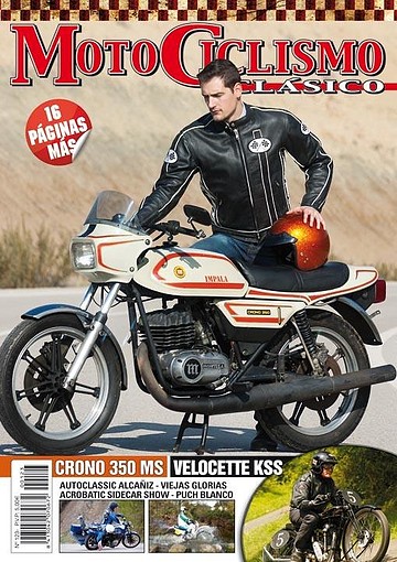 motociclismo-clasico-montesa-crono-350_original
