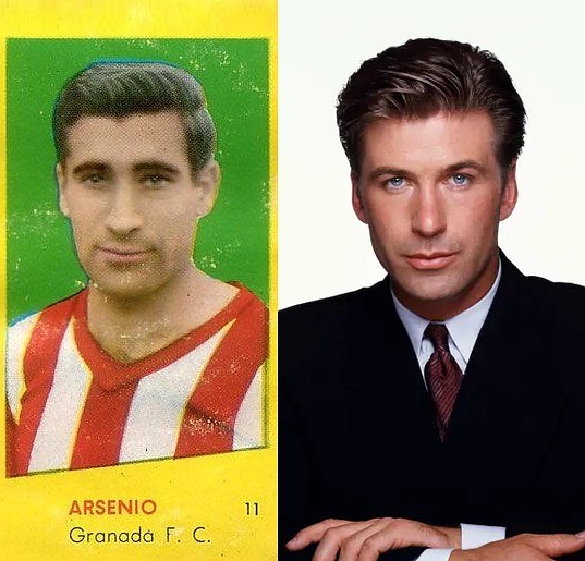 arseniobaldwin