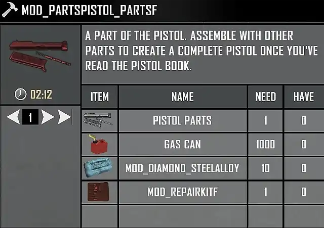 territorio_partsPistolPartsF_recipe