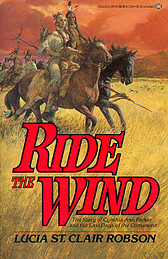 ridecover ridecover