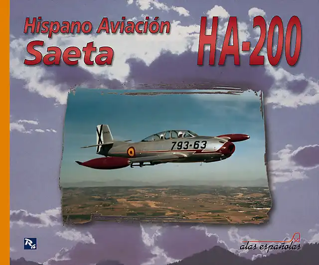 Saeta HA-200.jpeg