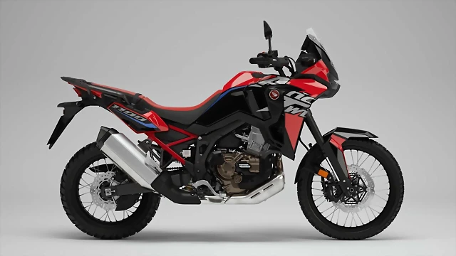 crf1100