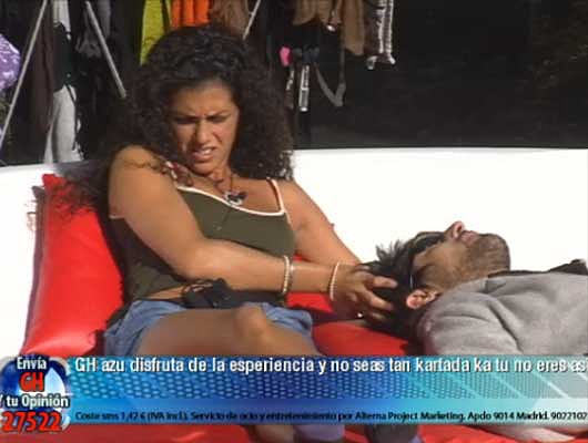 28 enero 7bis - captura 13.43 28 enero 7bis - captura 13.43