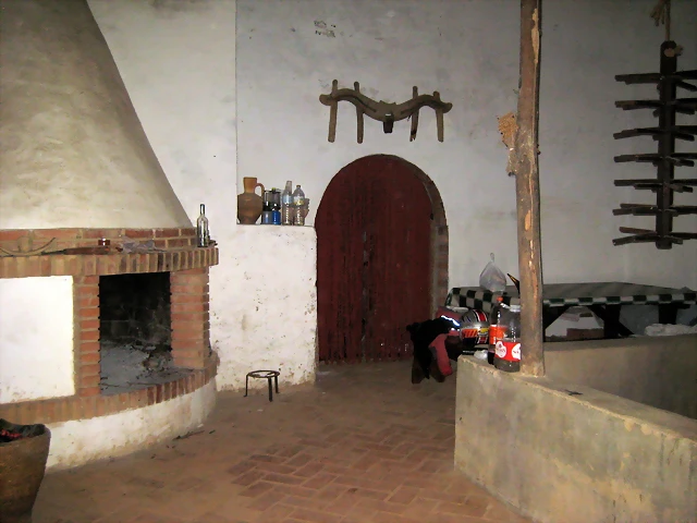 IMG_2725 IMG_2725