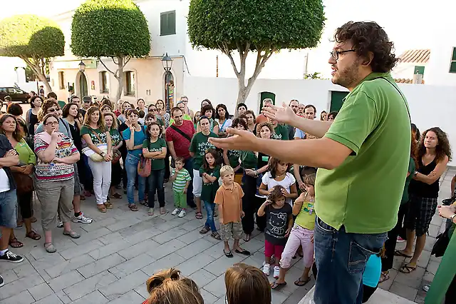 escola_sant_lluis_fotografia_david_arquimbau (6)