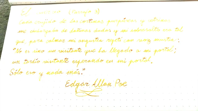 Fragmento_El_Cuervo_WingSung_659_Apache_Sunset Fragmento_El_Cuervo_WingSung_659_Apache_Sunset
