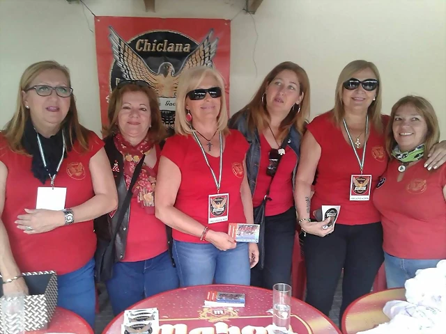 11355555_1643710019198703_2097584705_n 11355555_1643710019198703_2097584705_n