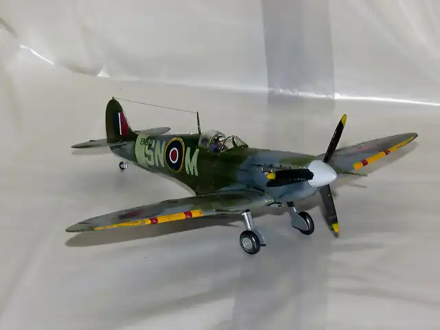 Spitfire (12)