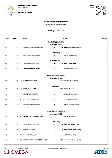 Programacion-Juegos-Olimpicos-Paris-2024-28-Julio-1-724x1024