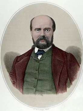 tarker-paul-feval-1816-1887-french-novelist-and-dramatist-engraving-by-llanta-colored_a-G-13457916-14258389