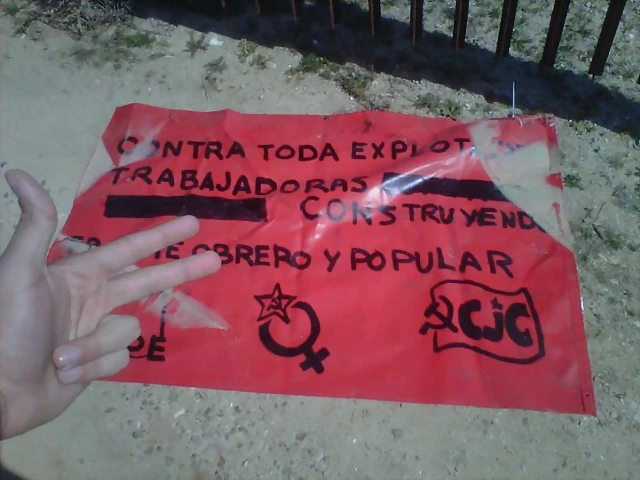 image (4)