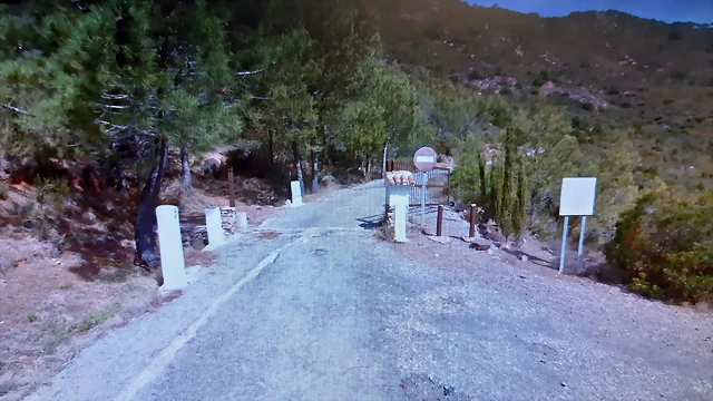 20200325_205835 20200325_205835
