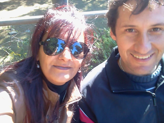 2013-08-18 12.28.07 2013-08-18 12.28.07
