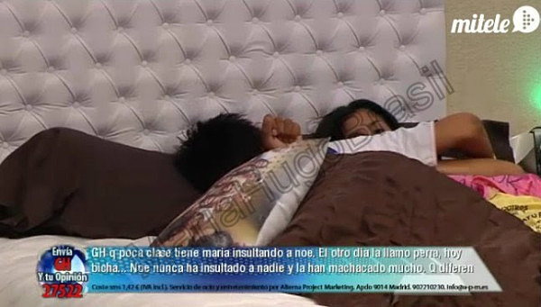 10 abril 153bis 10 abril 153bis