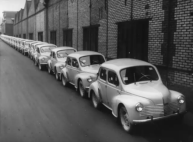 Renault-4_CV_1948_1