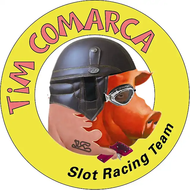 Logo_Tim_Comarca_nou