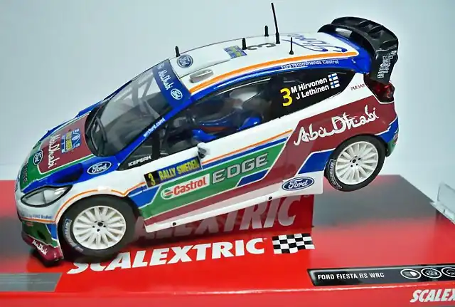 FORD_FIESTA_WRC__4ea9305ee4493