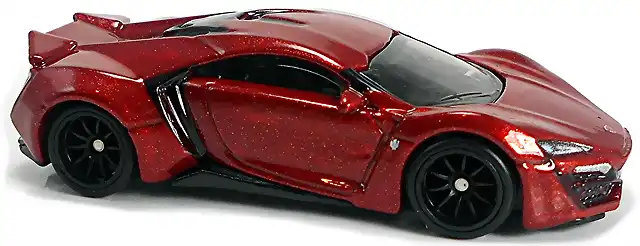 2021 05 W-Motors-Lykan-Hypersport-a