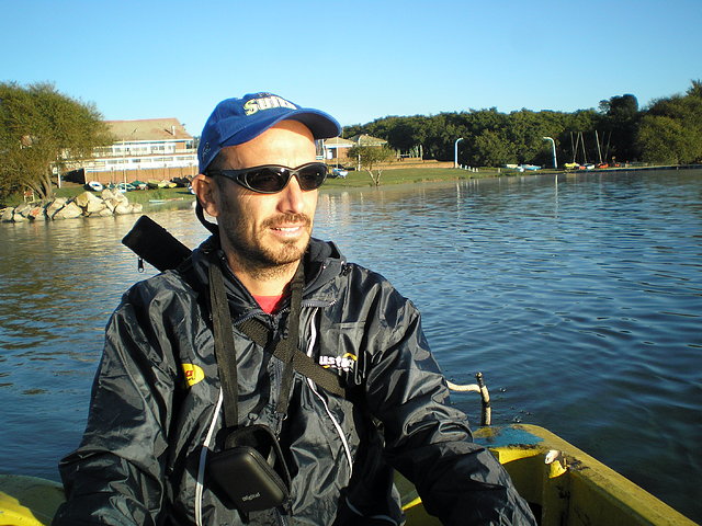 flaco1557 en laguna de los padres flaco1557 en laguna de los padres