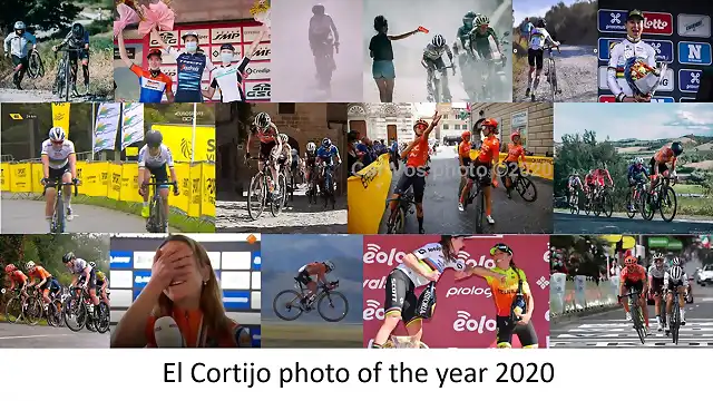 el cortijo photo of the year